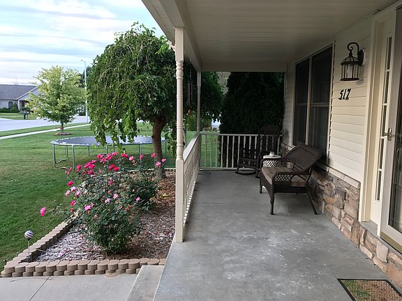 4th image of 517 Kelli Ave