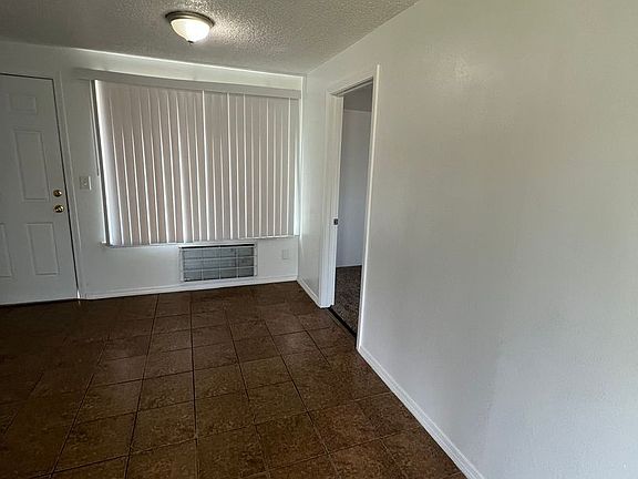 4th image of 1642 & 1644 120th St S #1644