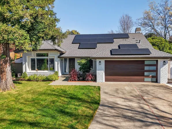 3407 Stormy Ct, Rocklin, CA 95765