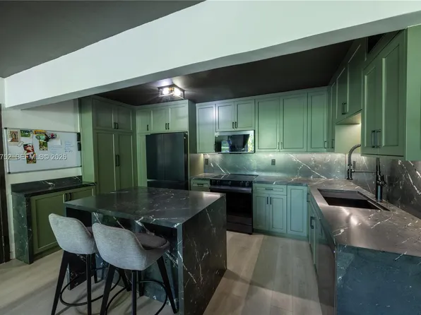 6801 Indian Creek Dr APT 201, Miami Beach, FL 33141