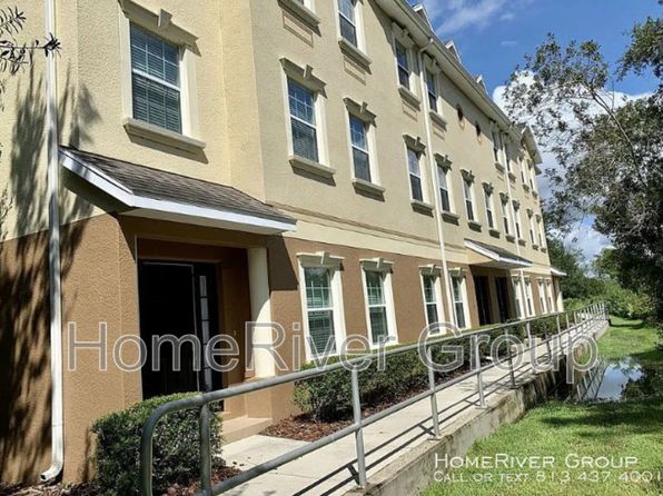 10144 Arbor Run Dr UNIT 127