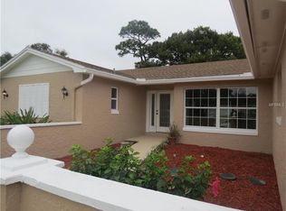 519 Green Briar Blvd, Altamonte Springs, FL 32714