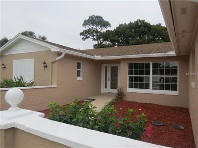 519 Green Briar Blvd, Altamonte Springs, FL, 32714