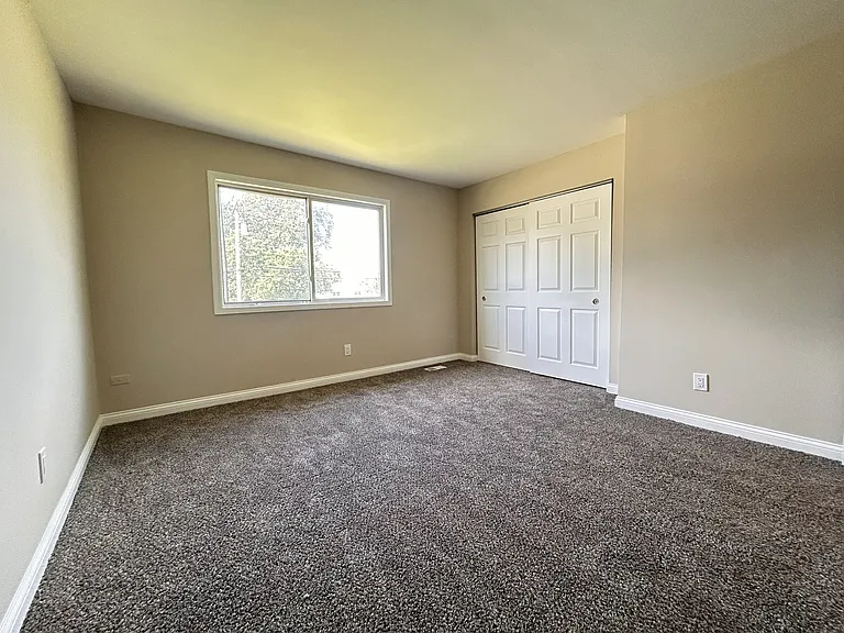 4035 W 73rd Ave #C — Photo 14