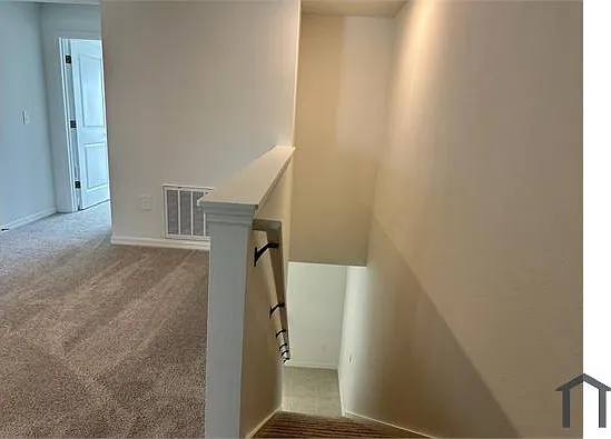 9445 Cannon Beach Dr — Photo 8