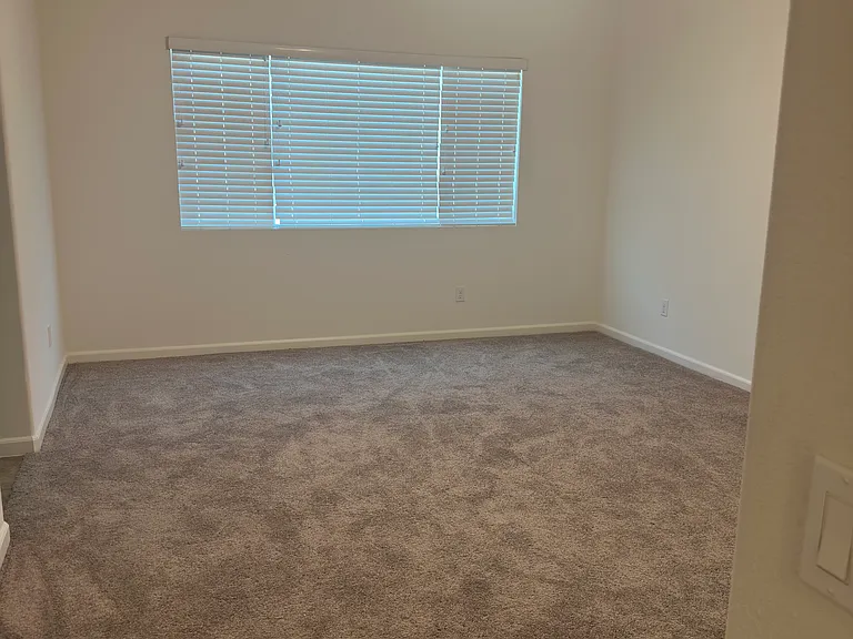 5711 Moonstone Peak Dr — Photo 26