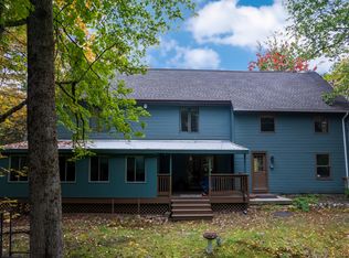 1 Fireside Ln, Saco, ME 04072