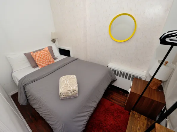 474 Ninth Avenue image 6 of 20