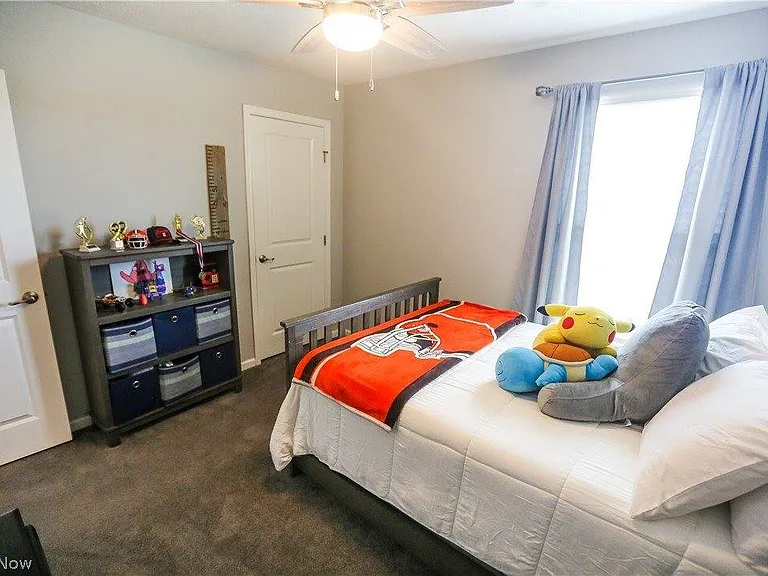 9387 Nash Ln — Photo 26