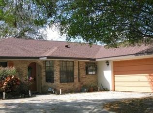 4596 Zoltan Dr, Titusville, FL 32780