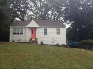1226 Lyndale Dr, Atlanta, GA 30316