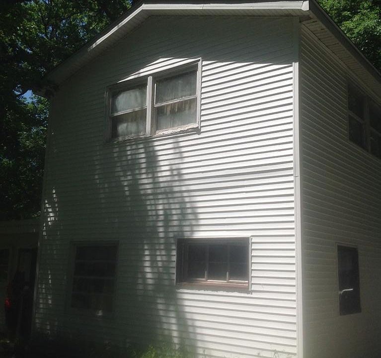 1st image of 15708 W 91st Ave