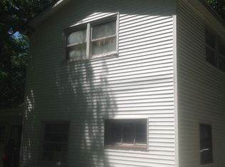 15708 W 91st Ave, Dyer, IN 46311