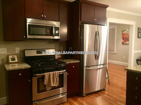 150 Tyndale St, Roslindale, MA 02131