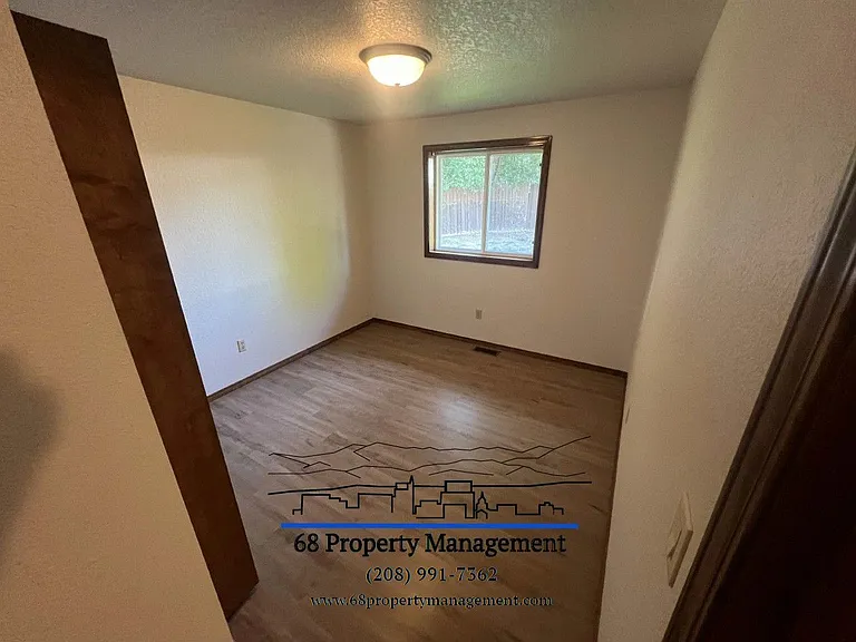 4681 S Sioux Pl — Photo 7