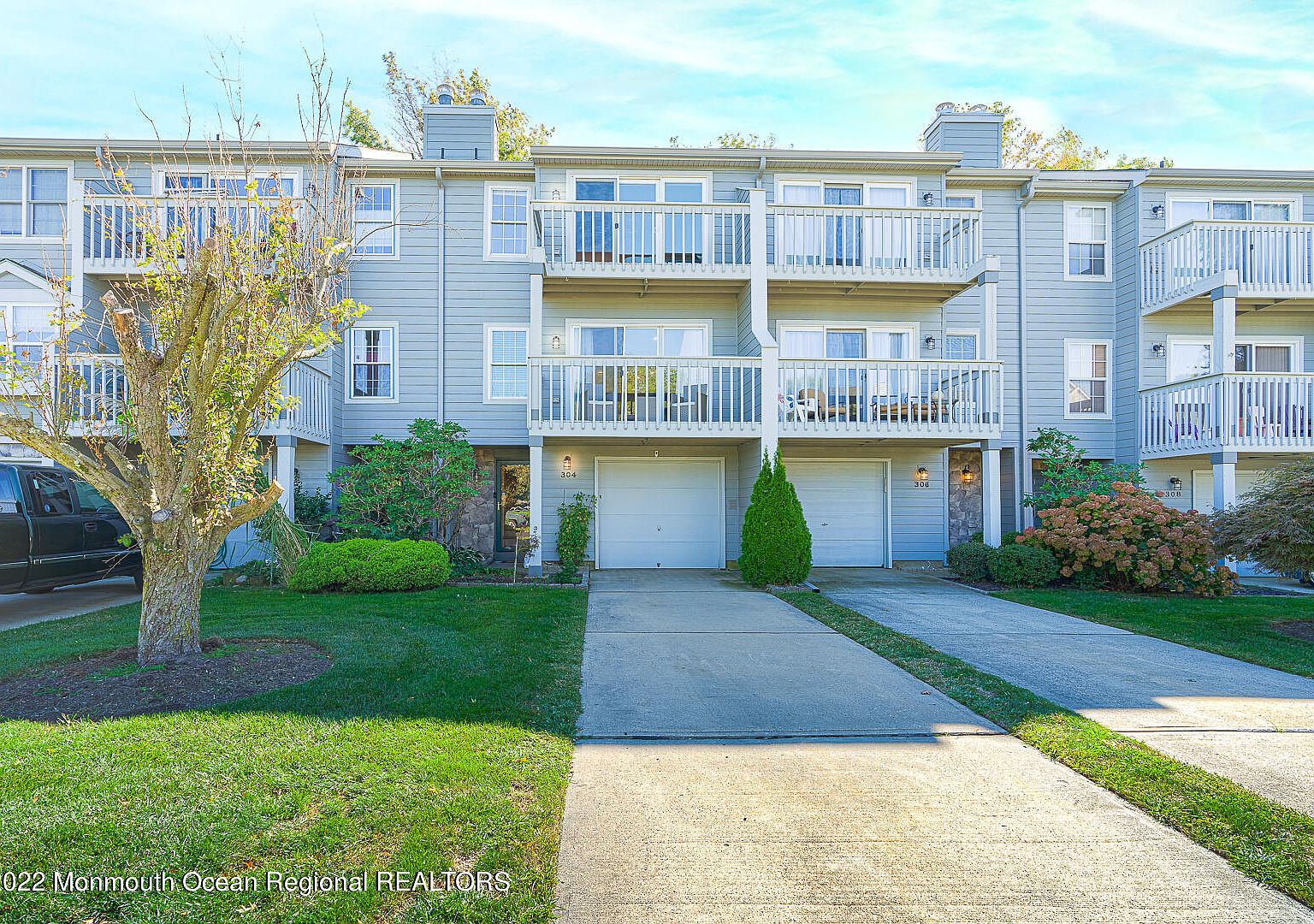 304 Seaview Circle, Neptune, NJ 07753 Zillow