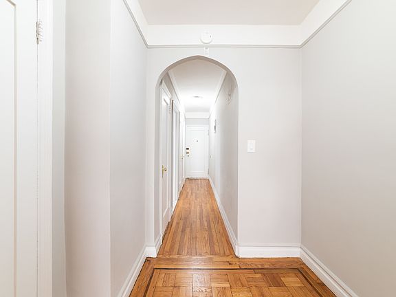 4th image of 7714 Bay Pkwy APT 5B