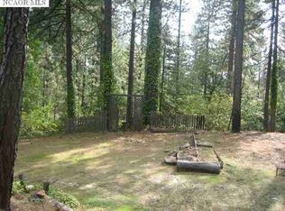 12636 Brookview Drive Cir, Grass Valley, CA 95945