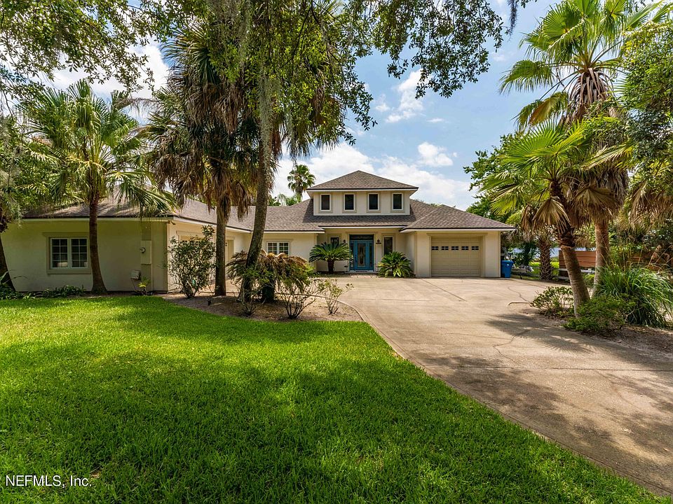 5436 HECKSCHER Drive, Jacksonville, FL 32226 Zillow