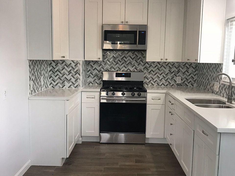 1st image of 502 E Hurst St #1