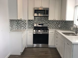 502 E Hurst St #1, Covina, CA 91723