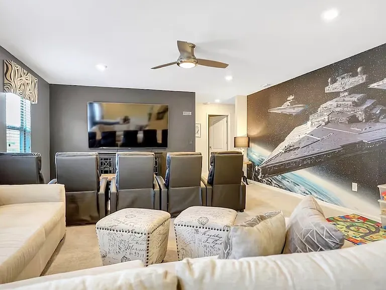 5548 Misty Oak Cir — Photo 11