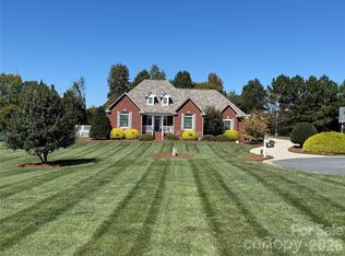 277 Glenwood Dr, Oakboro, NC 28129