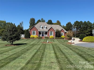 277 Glenwood Dr, Oakboro, NC, 28129