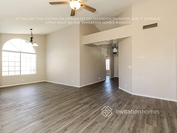 2nd image of 11018 N 60th Dr