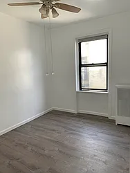 Rented by Halvatzis Realty