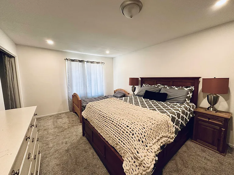 2671 Divot Ct — Photo 9
