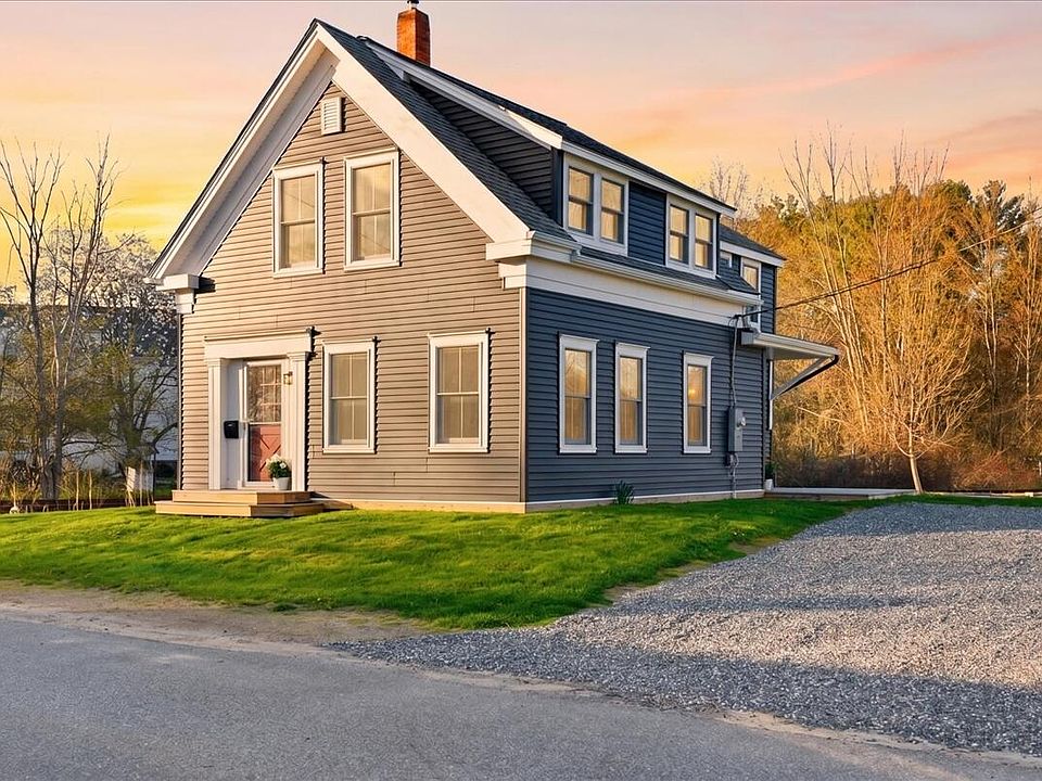 1st image of 15 Lincoln Street