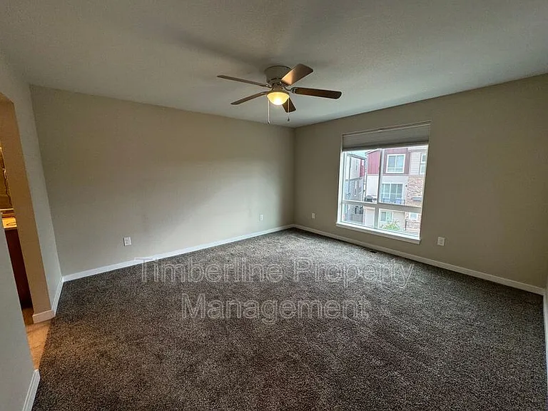 7252 Cedarbrook Ln — Photo 13