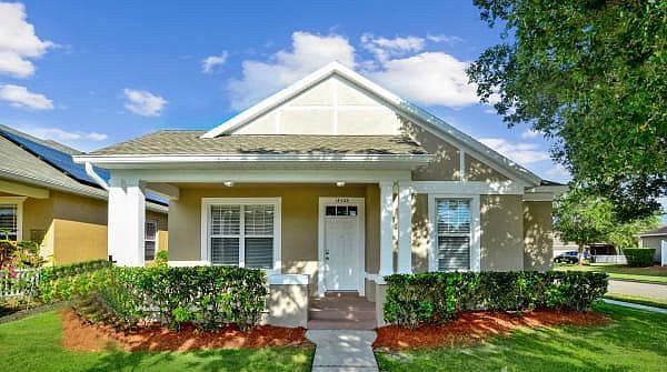 1st image of 14320 Tanja King Blvd