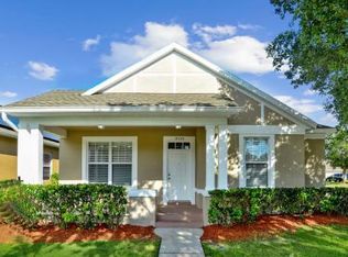 14320 Tanja King Blvd, Orlando, FL 32828