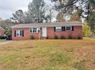 3931 Port Rd, Chesapeake, VA 23321