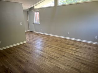 181 1/2 Day Ave #181-1/2, Newark, OH 43055