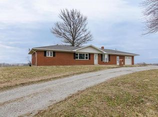 11500 State Route 4, Lebanon, IL 62254