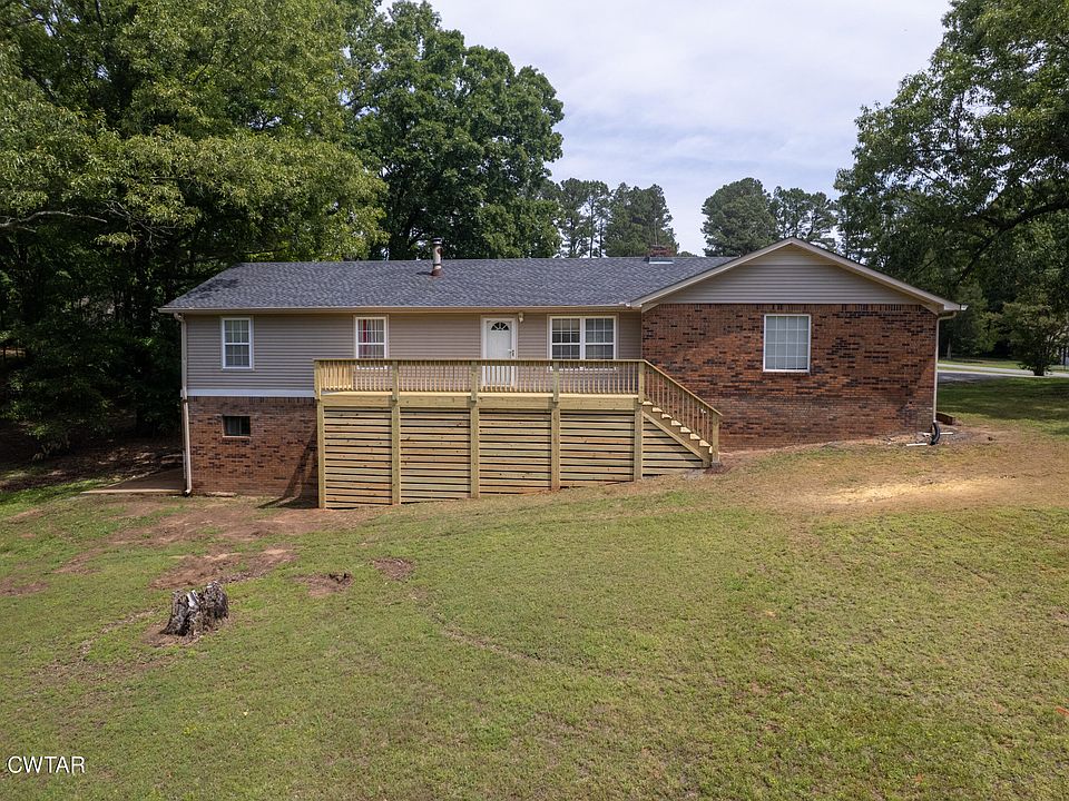 1st image of 363 Lakewood Dr E