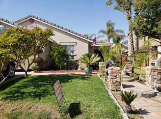 9184 Plume Grass St, Corona, CA 92883