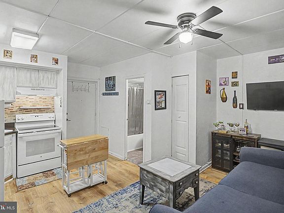 5th image of 1575 W Street Rd APT 614