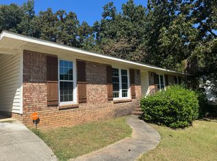 7631 Nature Trl, Columbus, GA 31904