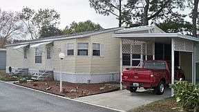 1st image of 2524 Mesquite Pl