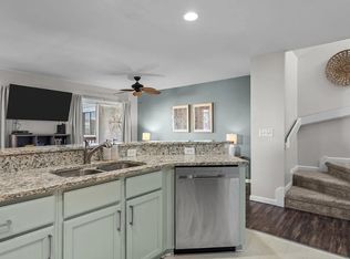 1412 Canal Dr APT C, Carolina Beach, NC 28428