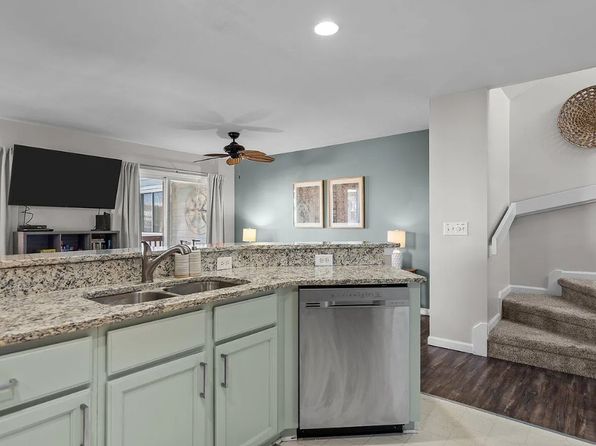 1412 Canal Dr APT C