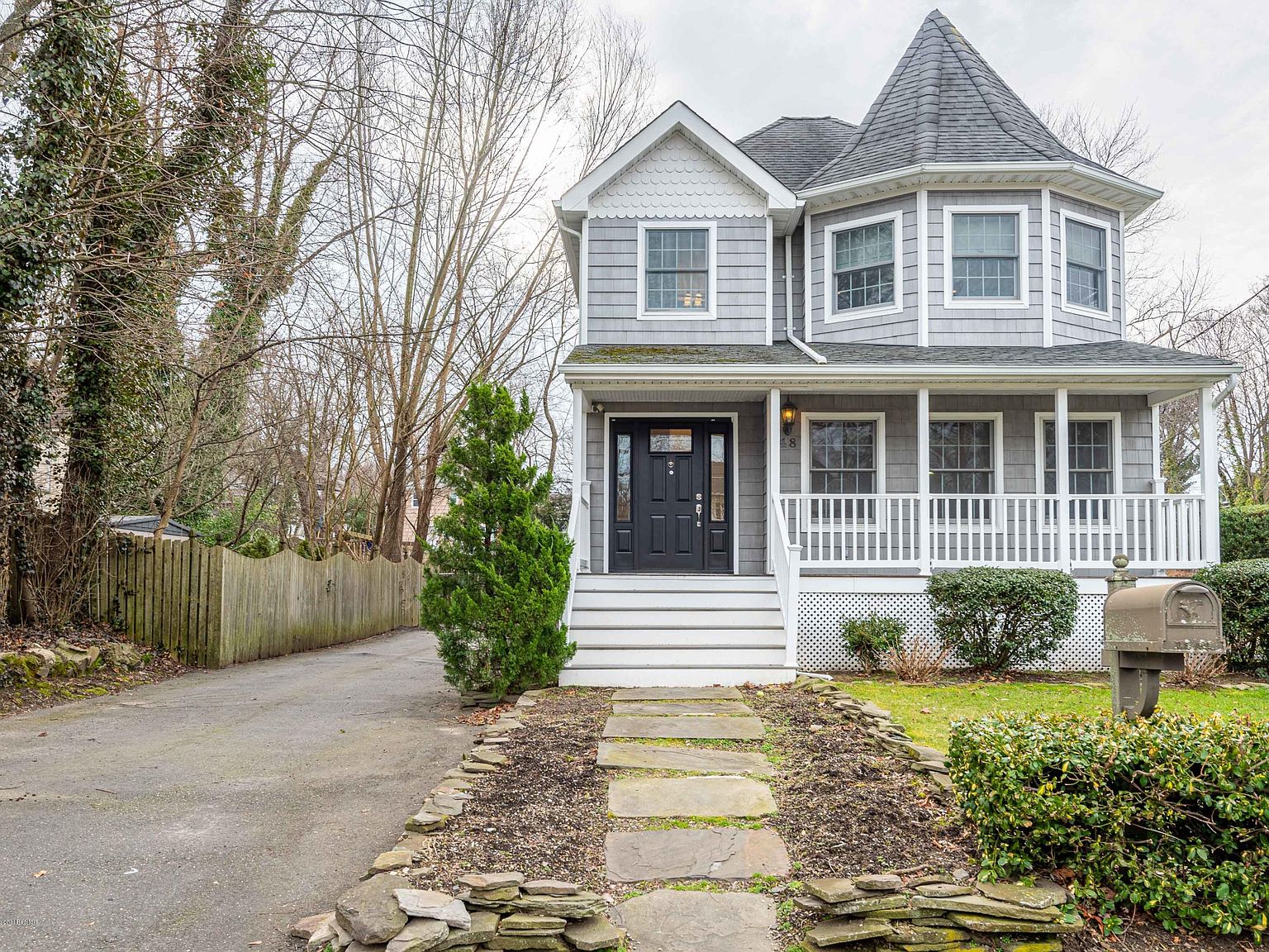 48 Worthley St, Red Bank, NJ 07701 Zillow