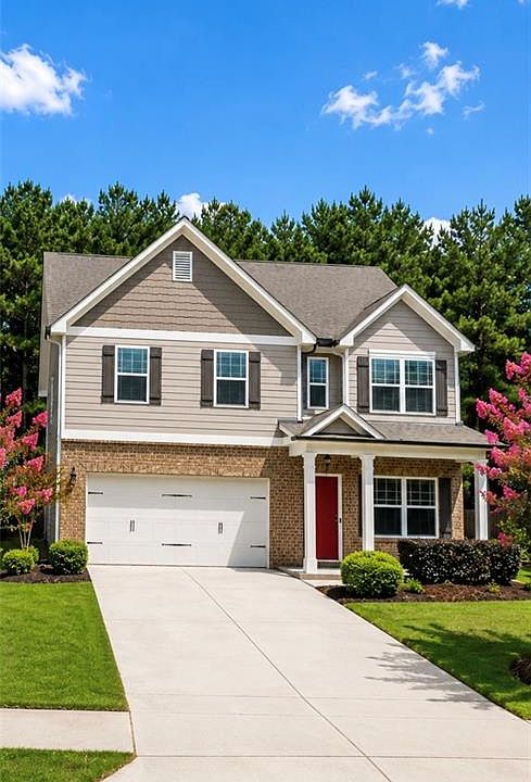 1st image of 4878 Clarkstone Dr