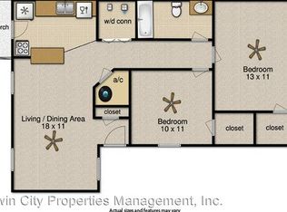 2612 Pecan Ridge Dr, Bryan, TX 77808