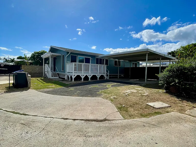 87-166 Manuoioi Pl — Photo 19
