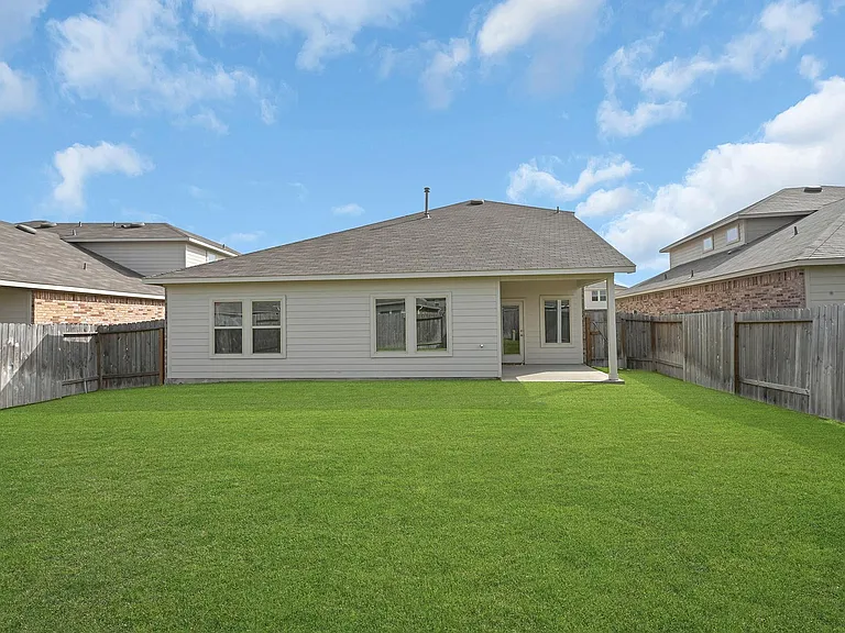 21503 Flowering Garden Ln — Photo 21